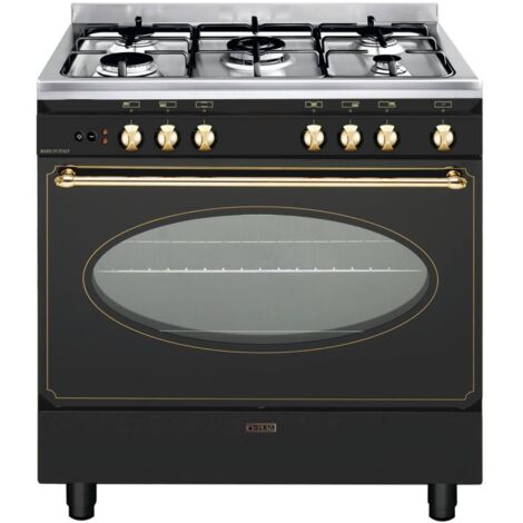 GU 850 CER