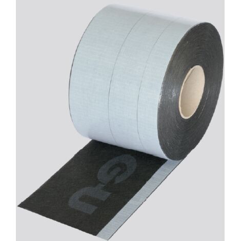 GU Fensterdichtband Vario 100mm H-01968-10-0-0