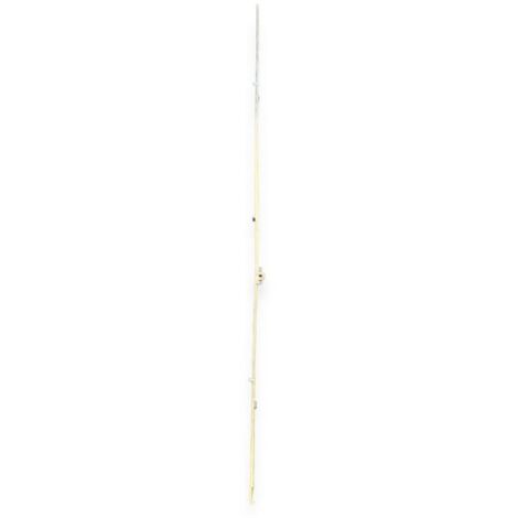 GU Fenstergetriebe Konstant UF 8-607 G-22128-00-0-1 (1690 FFH 1601-1850 G 600 mm)