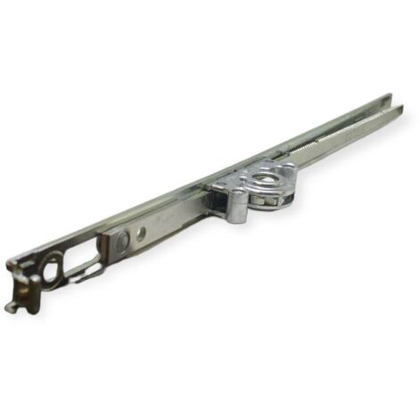 GU Fenstergetriebe Konstant UF 8-610 G-22135-00-0-1 (328 FFH 250-359 mm G 120 mm)