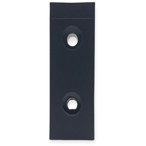 GU Führung oben schwarz 9-33770-00-0-6 C
