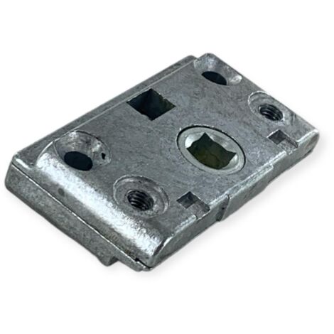 GU Minus-Getriebe Abstand 13,5 mm Nut 9 mm G-19237-00-0-0