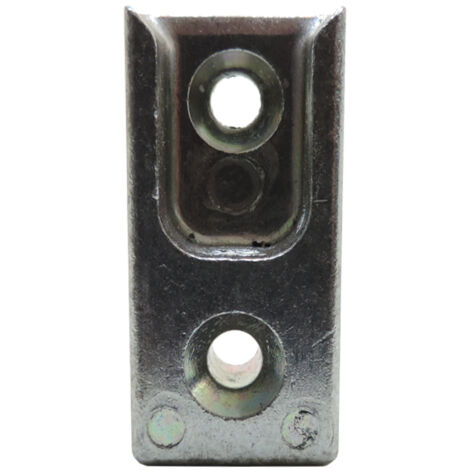 GU Schließblech 9-30146 9-30146-01-0-1