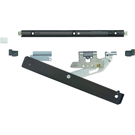 GU Zusatzschere braun K-15013-00-0-5