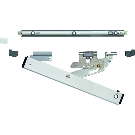 GU Zusatzschere silber K-15013-00-0-1