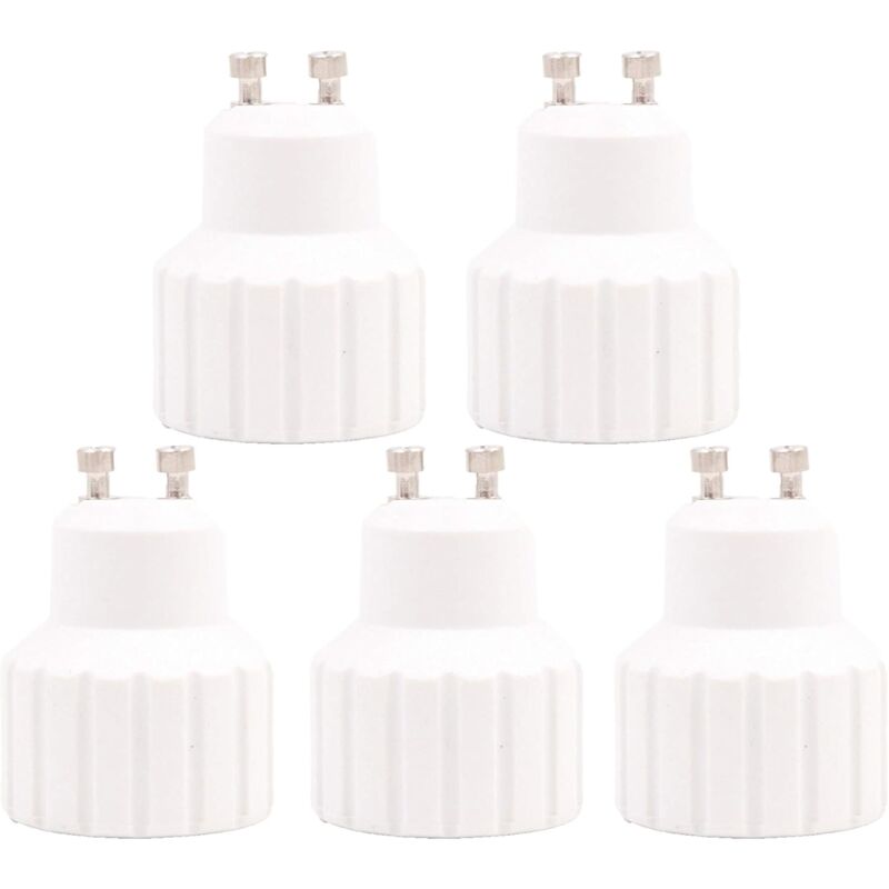 Image of Tinor - GU10 to GU10 Lamp&hellip;
