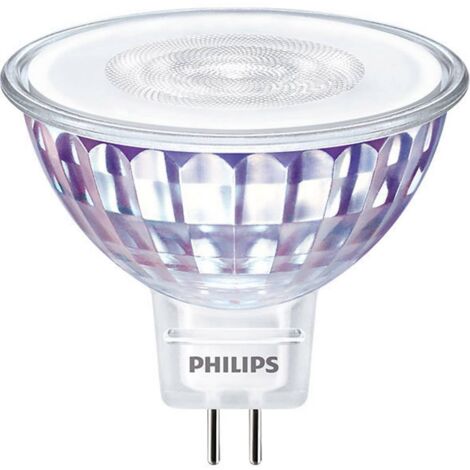 GU5.3 Source LED QR51 55W 2700K variable - SLV - 1001574