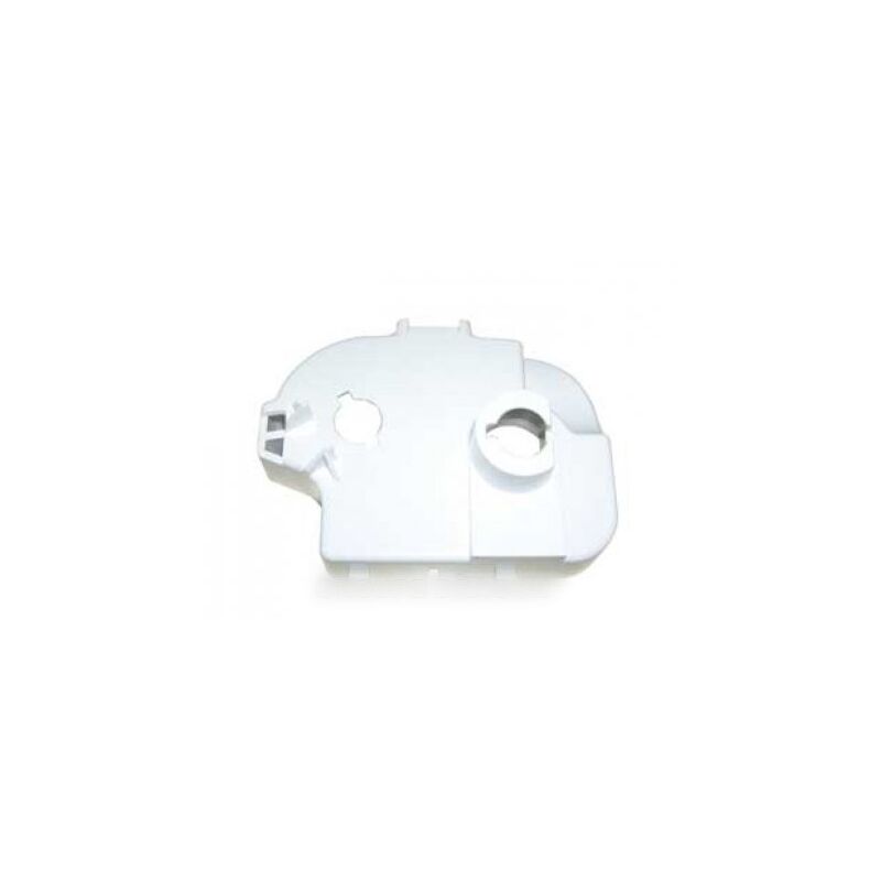 Guía botones para secadora Fagor 57X2045