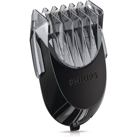 GuÃa de corte 422203625731, 422203628571 PHILIPS