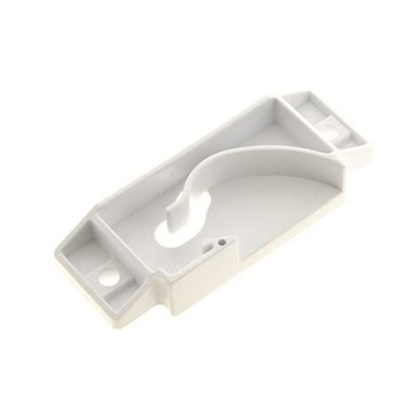 GuÃa ded plaqueta central C00271511 ARISTON HOTPOINT HOTPOINT