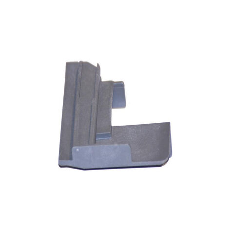 GuÃ­a izquierda cesta 41017656 ROSIERES