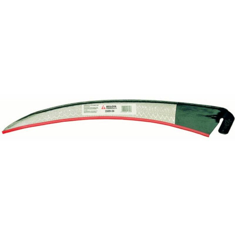 

Guadana 2509-24 hoja 610 mm - Bellota