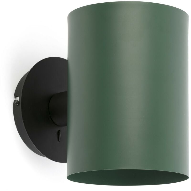 Guadalupe, Applique per Interni Faro Barcelona