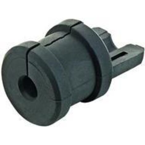 Guaina 09000005352 HARTING Contenuto: 1 pz. Passacavo