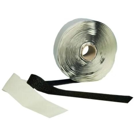 Guaina anticondensa in sughero-bitume h.5mm x9,15 mt FACOT