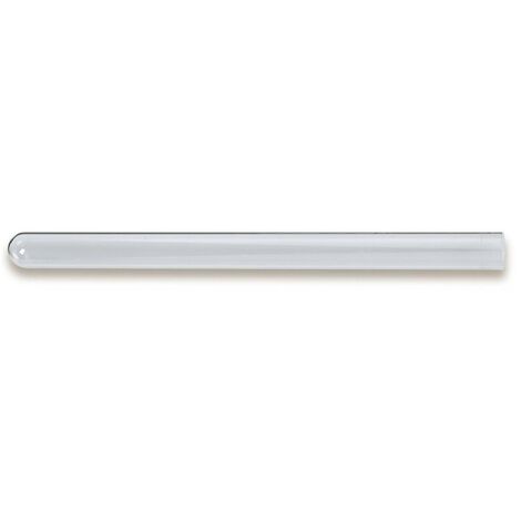 Guaina In Quarzo Per Sterilizzatore Uv Cintropur 2000