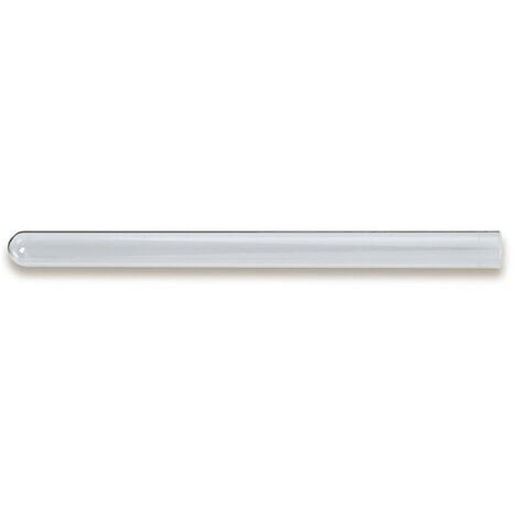 Guaina In Quarzo Per Sterilizzatore Uv Cintropur 2100