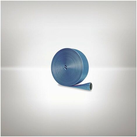 Guaina isolante TUBOLIT ARS DSD 4mm DN 125
