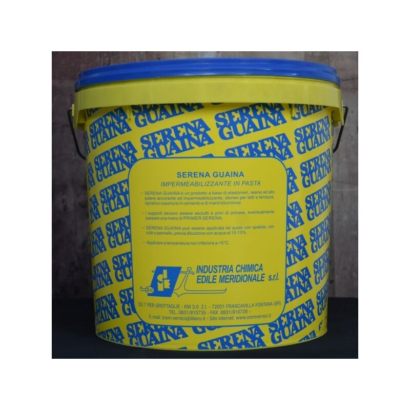 Guaina Donna Cotton Mater - Fortemente Contenitiva, Regolabile, Taglia 5, Bianco - Foto 3