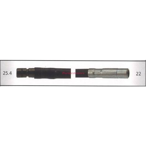 Guaina MARUYAMA decespugliatore 450 520 008865