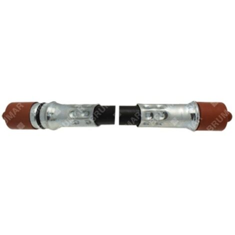 Guaina per decespugliatori ZOMAX COMPATIBILE - 023865