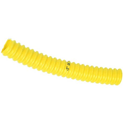 Guaina per tubi sottotraccia d50