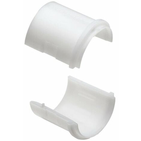 Guaina per tubo HG a 4 fori