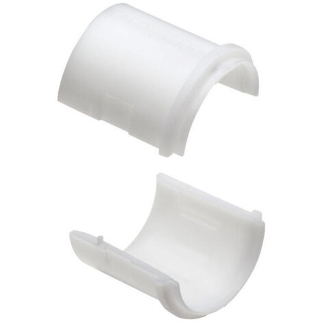 Guaina per tubo HG a 4 fori