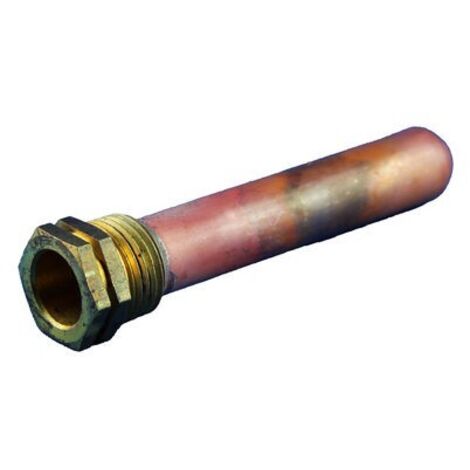 GUAINA PORTASONDA MULTISONDA GU100 -