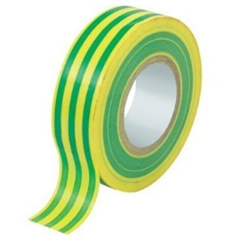 Guaina termorestingente Etelec 19 riduce a 9,5 G/V 2mt RB3019