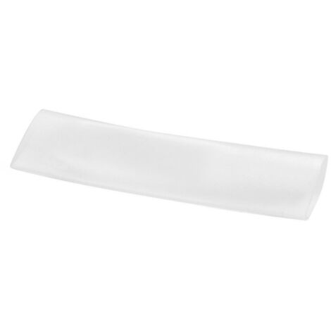 GUAINA TERMORESTRINGENTE 10CM PER STRISCE LED