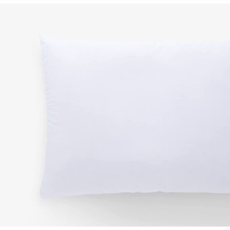 Guanciale Caresse Bianco ED9260