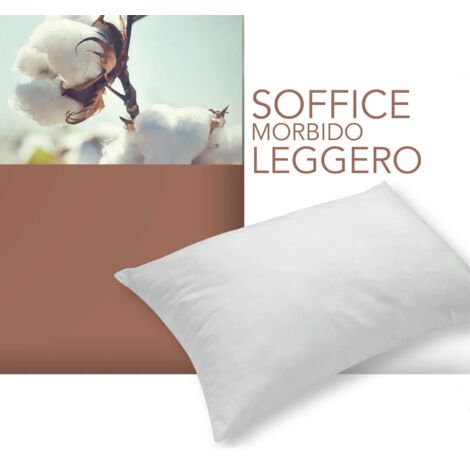 Guanciale Classic Silicate 80.00 x 50.00