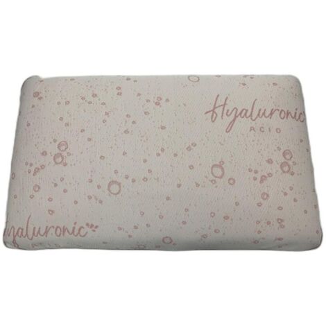 Guanciale Jialuronico13
