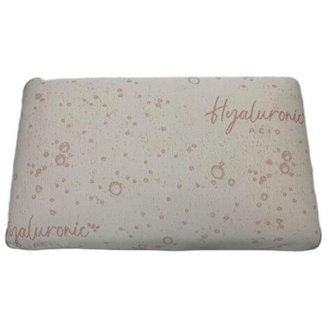 Guanciale Jialuronico13