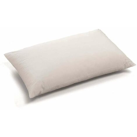 Guanciale Sofficione 73 x 42 cm