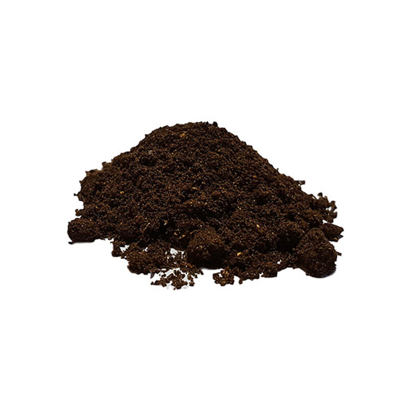 Terralba - guano de chauve-souris floraison - 2KG