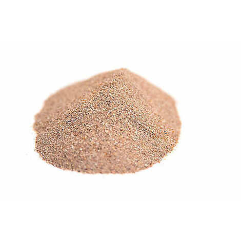 GUANO VERS DE FARINE - 500G - TERRALBA