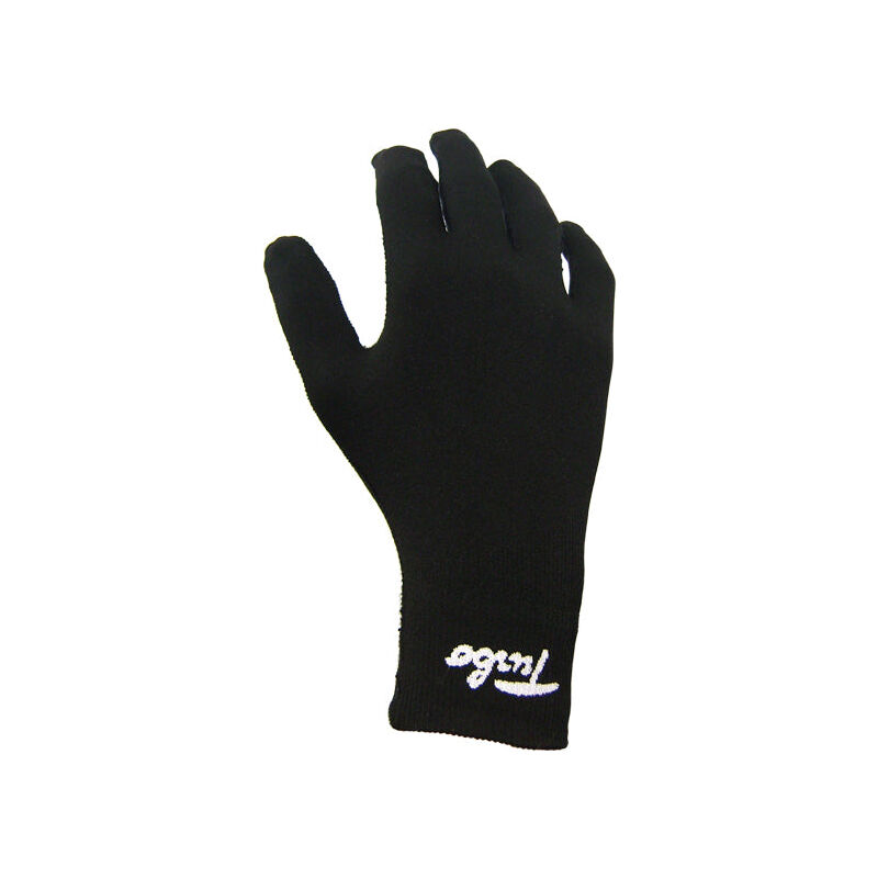 

Guante 1ª Piel Climather 13730 Negro T-M