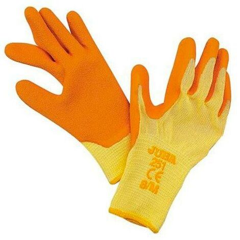 Guante 251 Juba - talla
