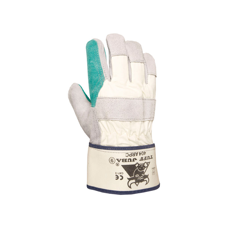 

Guante Amer.Serr.Refor.404Arpc T-10 - 598526