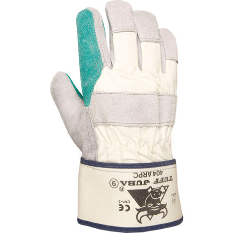 GUANTE AMER.SERR.REFOR.404ARPC T-10 - 598526