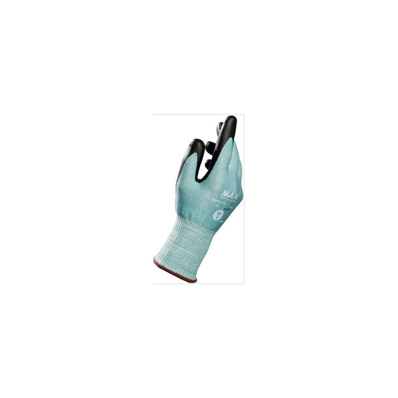 

Guantes de protección anti cortes Krytech 511 T8