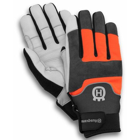 GUANTE ANTICORTE TECHNICAL T-10