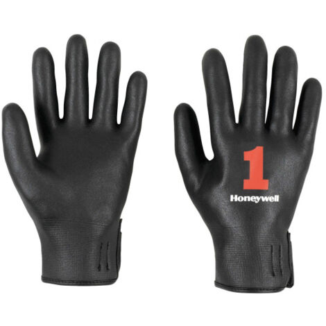 Guante DEEPTRIL 1 11