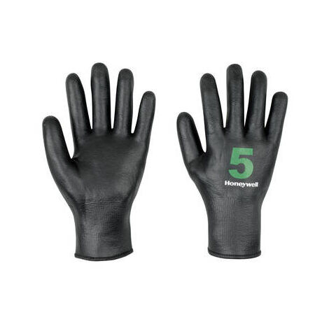 Guante DEEPTRIL 5 9