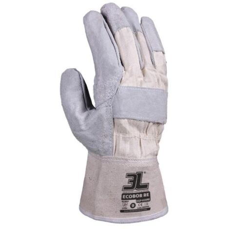 GUANTE ECOBOR RE T9 3L