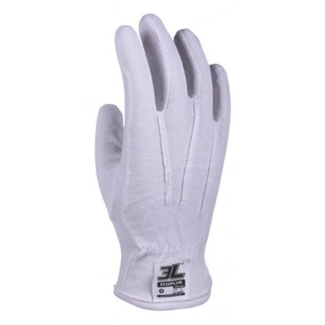 GUANTE ECOPLUS T-9 - 3L
