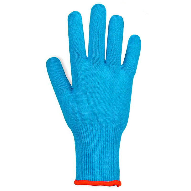 

COFRA Guante fiberfood talla 7 s cofra sólo un guante ambidiestro