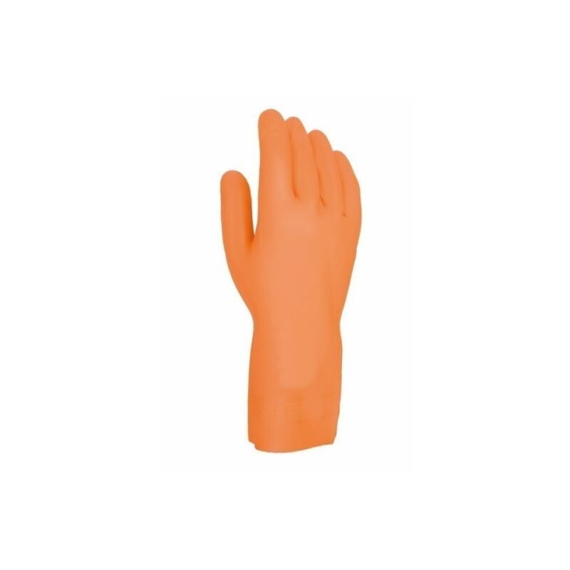 

Guantes Químicos Juba 321C Grandeur 70 Talla 8